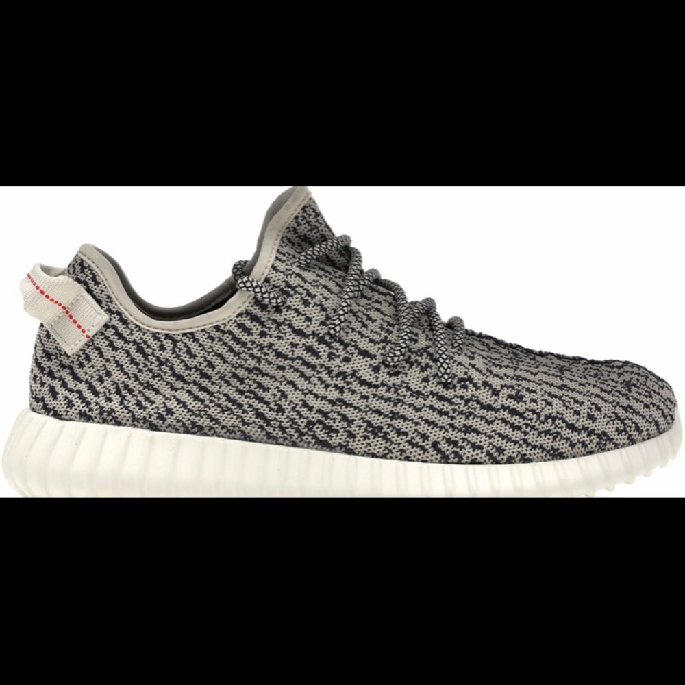 Turtle doves